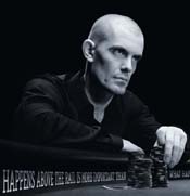 Full Tilt Poker Re-opens for Real Money Play